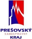 sporiteľňa, a.s. číslo účtu (IBAN): oprávnená osoba: (ďalej len Objednávateľ ) 2.