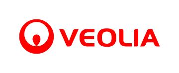 -02 VEOLIA 