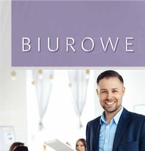 OVERMAX TABLET QUALCORE1021 + KLAWIATURA 3G ekran: 10,1 HD