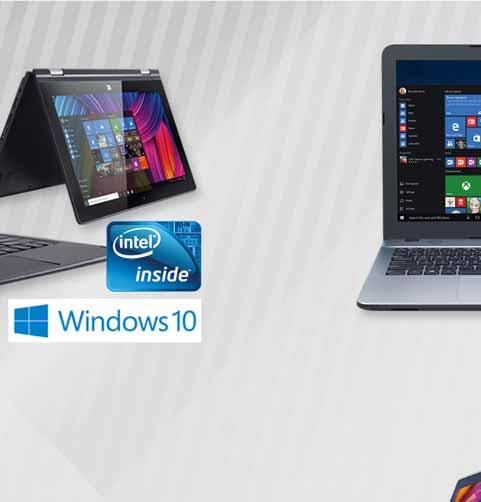 768] procesor: Intel Atom Z3735F [4 x 1,33 GHz] grafika: