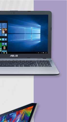 2,0 Mpix złącza: 2 x USB 2.