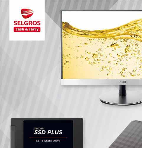 21,5 AOC MONITOR 21,5 I2269VWM ekran Full HD IPS 21,5 jasność 250 cd/m 2 kontrast statyczny 10:1 (dynamiczny 50 0
