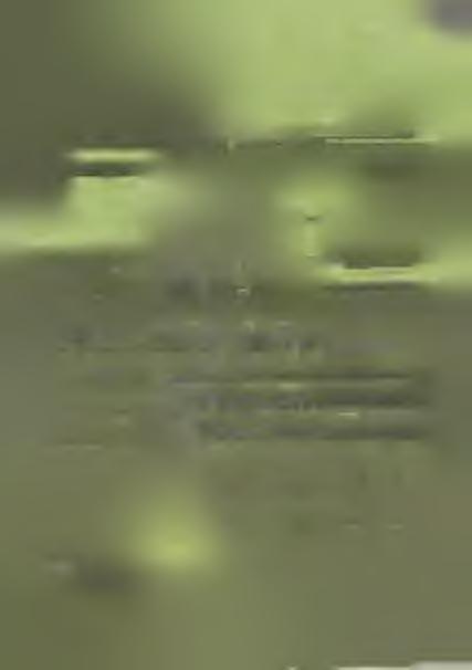 9.1j 4.