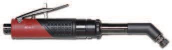 KATALOGOWY OBROTOWA SILNIKA POWIETRZA POWIETRZA PRZEWODU obr/min kw hp kg lb l/s cfm BSP/NPT mm in. WRZECIONO Z TULEJĄ - 6.4mm (1") MAKSYMALNY ZAKRES A DR300-T5500-T6-45 205 147 580 4 5500 0.3 0.4 0.