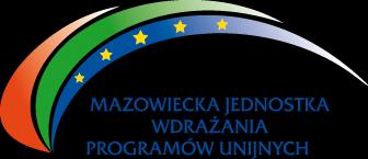 Stan wdrażania RPO na Mazowszu Regionalny Program Operacyjny Województwa