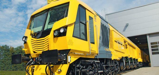 Kryteria techniczno-eksploatacyjne w