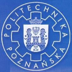 Inteligentne Systemy Wspomagania Decyzji Opiekun specjalności: Prof.