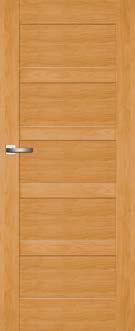 indiana ARS-DECOR tabacco ryfla 379,00