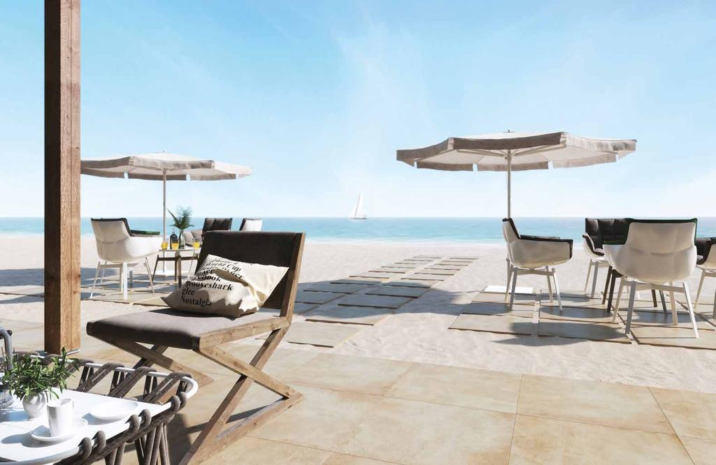 PLAŻE KĄPIELISKA MIEJSCA