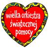 GÓRNOŚLĄSKI ODDZIAŁ POLSKIEGO