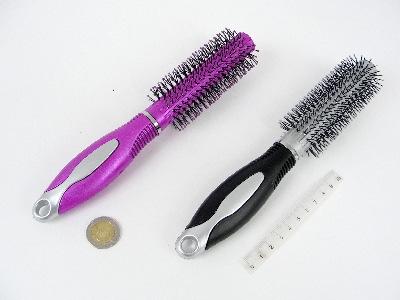 18,75Kč 0/240 Szczoteczki / Pędzle OVAL BRUSH do make-up