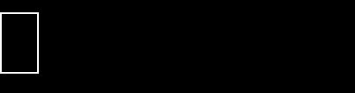 tworzenie
