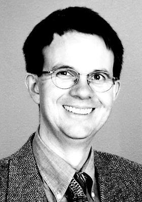 Wieman The Nobel Prize in Physics 2001 was awarded
