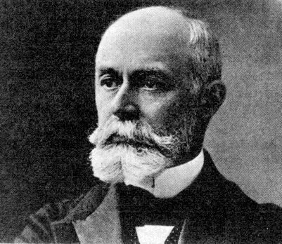 Promieniotwórczość HenriBecquerel, 2 III 1896 r.