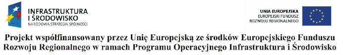 PRAWO Minister środowiska ustanawia, w drodze rozporządzenia, plan ochrony dla