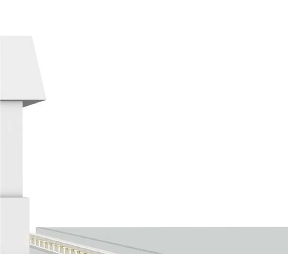 PRZEJŚCIA PODZIEMNE > BRÜNN / BRÜNN LED > FULDA / FULDA LED > KREUZBERG / KREUZBERG LED > LUTTEROTH / LUTTEROTH LED > MARBURG / MARBURG LED > VARSOVIA / VARSOVIA LED KANAŁY REWIZYJNE I MONTAŻOWE >