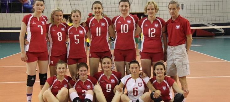 10. III Ogólnopolski Turniej Bowlingowy dla Niesłyszących w dniu 30 kwietnia 2011 r. w Gdańsku. Stanisław Korytowski zajął ogólnie 25 miejsce.