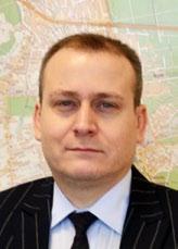 Kurier inwestycyjny Likwidacja szamba = dofinansowanie Wawer wciąż priorytetowy dla MPWiK Miejskie Przedsiębiorstwo Wodociągów i Kanalizacji wciąż traktuje priorytetowo potrzeby infrastrukturalne