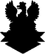 6 Zdarzenia drogowe z podziałem na pory dnia: GODZINY 2014 2015 2014 2015 2014 2015 OGÓŁEM 1096 985 65 60 1228 1108 2ºº - 6ºº 26 27 1 3 32 25 6ºº - 10ºº 230 172 11 9 261 193 10ºº - 14ºº 237 228 17 16