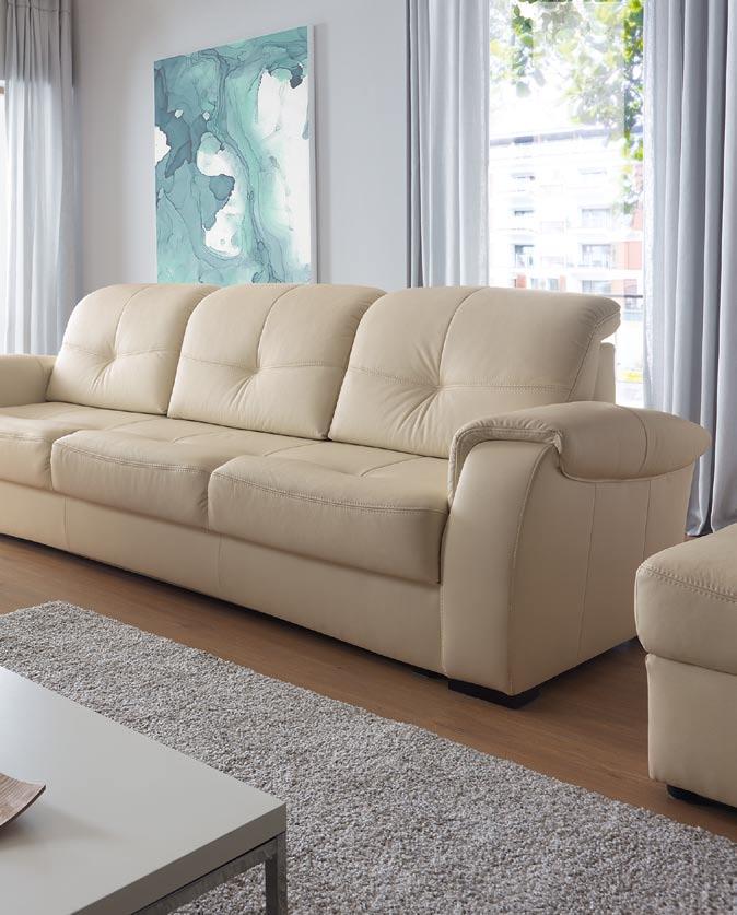 Velvet Skrócony termin realizacji G - 160 G - 220 Standardowy termin realizacji G - 000 G - 105 G - 180 G -