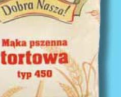 sprzedaż w