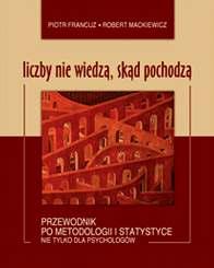 Dla tych, co boją się statystyki Studenci nauk społecznych lub humanistycznych często uwaŝają, Ŝe metodologia i statystyka to najtrudniejsze przedmioty podczas ich edukacji uniwersyteckiej.