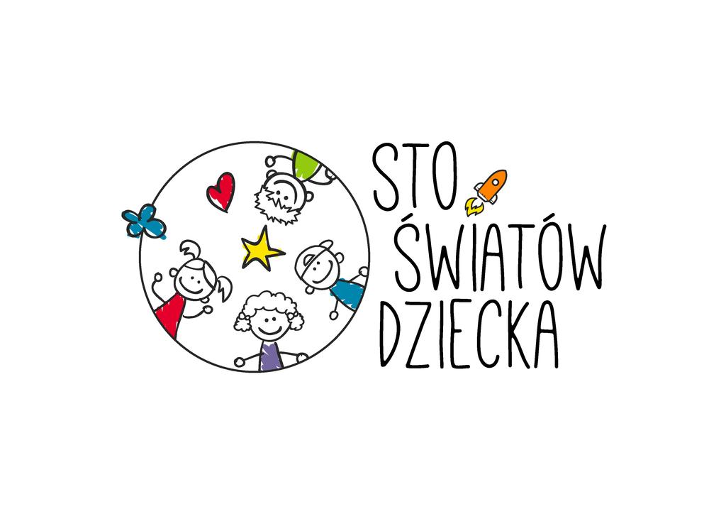 Projekt Organizacji Punktu Przedszkolnego STO ŚWIATÓW DZIECKA Spis treści: 1. 2. 3. 4. 5. 6. 7. 8.