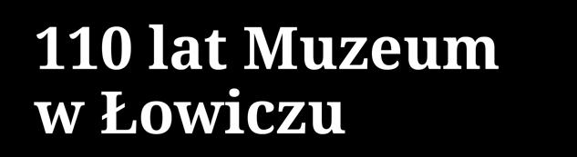 etnograficznych skłania do refleksji.