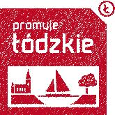 radnych PiS Mariusz Rusiecki klub radnych PiS Dorota Ryl klub radnych PO Joanna Skrzydlewska klub radnych PO Błażej Spychalski klub radnych PiS Wiesław Stasiak klub radnych PSL Witold
