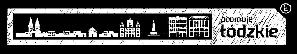 Pismo Samorządowe Województwa Łódzkiego Ukazuje się od 1995 roku Od redakcji To jest rok stulecia odzyskania niepodległości przez Polskę. Dlaczego wszyscy powinniśmy świętować tę rocznicę?