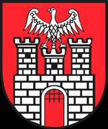 Gorące źródła zasilą sieć miejskiego Przedsiębiorstwa Energetyki Cieplnej, ale są też inne ambitne plany, oparte na energii odnawialnej.