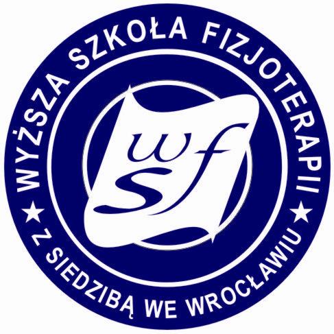 Załącznik do Uchwały nr 3/IV/2017 Senatu WSF we Wrocławiu z dnia 27 kwietnia 2017 r.