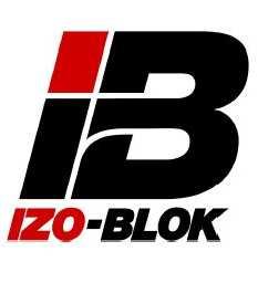 SPIS TREŚCI: I. PODSTAWOWE INFORMACJE O SPÓŁCE... 4 II. CHARAKTERYSTYKA DZIAŁALNOŚCI SPÓŁKI IZO-BLOK S.A. 5 III.