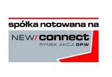OŚWIADCZENIE ZARZĄDU W SPRAWIE RZETELNOŚCI SPRAWOZDANIA FINANSOWEGO ZA OKRES OD 1.05.2013 ROKU DO 30.04.2014 ROKU. 10 V.