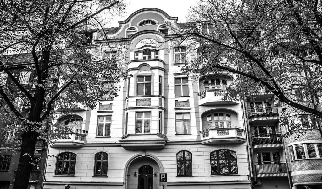 część iii 37 MAGNUM PRAEMIUM WRATISLAVIAE X edycja 2017/2018 Towarzystwo Miłośników Wrocławia, Urząd Miejski we Wrocławiu, Wrocławskie Centrum Doskonalenia Nauczycieli oraz Zespół Szkół Logistycznych