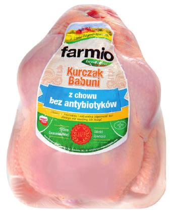 przyczyn niezależnych od NETTO nie