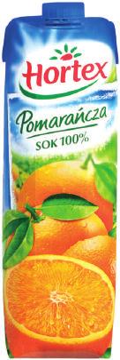 DLA POSZUKIWACZY P 2
