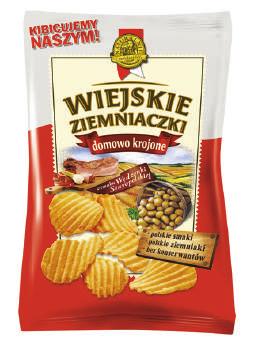 jabłko >> pomarańcza
