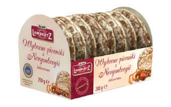 1 l Płyn do mycia