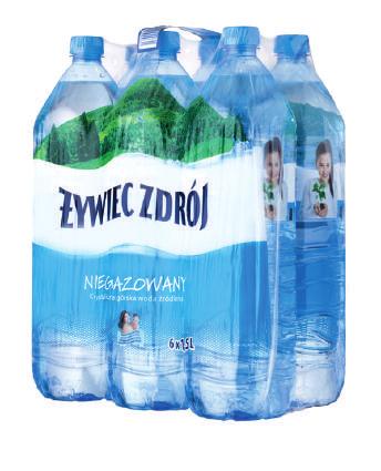 Specjały 22 50 g