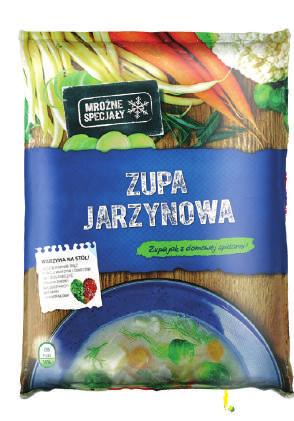 Ser Królewski Sierpc