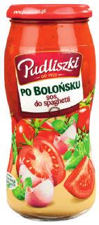 Polędwiczka >>