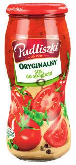 kg 59 Zupa Mroźne