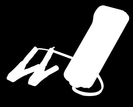 ładowarka 2 USB