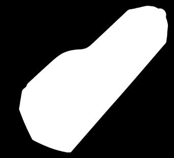 >> kabel o dł.