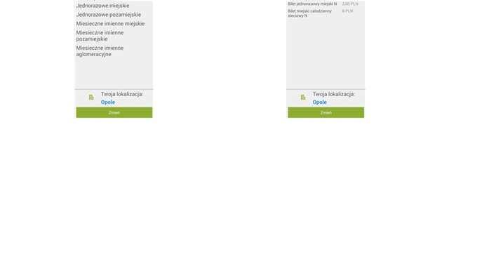 Użytkownik SkyCash może przelać dowolną kwotę zgromadzoną na swoim koncie SkyCash innemu