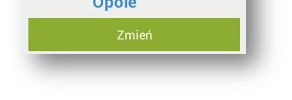 przekierowany bezpośrednio do procesu zakupu biletu.