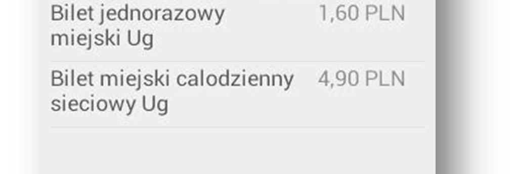 należy