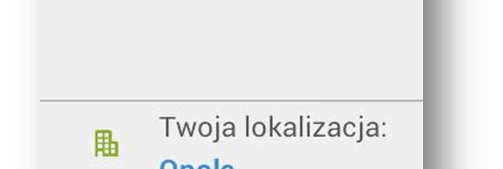 następujące