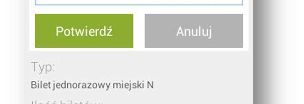 MZK Sp. z o.o. w Opolu. UWAGA!